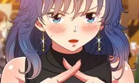 My High School Bully - Chapter 64