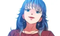 My High School Bully - Chapter 70