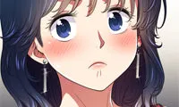 My High School Bully - Chapter 7