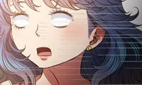 My High School Bully - Chapter 82