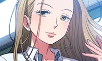 My High School Bully - Chapter 88