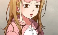 My High School Bully - Chapter 89