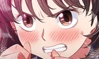 My High School Bully - Chapter 92