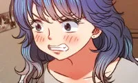 My High School Bully - Chapter 94