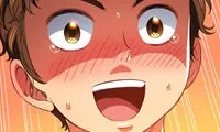 My High School Bully - Chapter 97