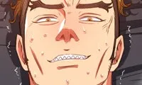 My High School Bully - Chapter 99