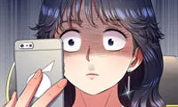 My High School Bully - Chapter 9
