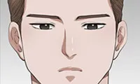 My Husband's a Twin! - Chapter 11