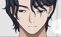 My Husband's a Twin! - Chapter 12