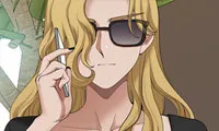 My Husband's a Twin! - Chapter 13