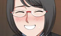 My Husband's a Twin! - Chapter 15