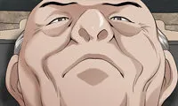 My Husband's a Twin! - Chapter 16