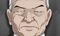 My Husband's a Twin! - Chapter 17