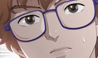 My Husband's a Twin! - Chapter 18