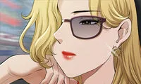 My Husband's a Twin! - Chapter 19