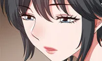 My Husband's a Twin! - Chapter 20