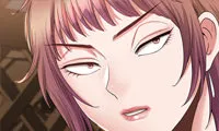 My Husband's a Twin! - Chapter 22