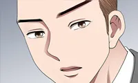 My Husband's a Twin! - Chapter 23