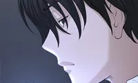 My Husband's a Twin! - Chapter 24