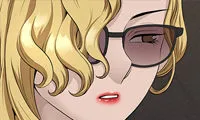 My Husband's a Twin! - Chapter 26