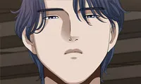 My Husband's a Twin! - Chapter 27