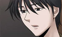 My Husband's a Twin! - Chapter 28