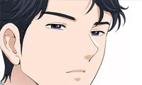 My Husband's a Twin! - Chapter 2