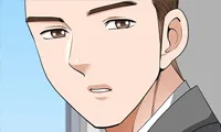 My Husband's a Twin! - Chapter 30