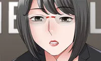 My Husband's a Twin! - Chapter 31