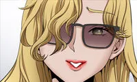 My Husband's a Twin! - Chapter 32