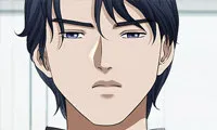My Husband's a Twin! - Chapter 33