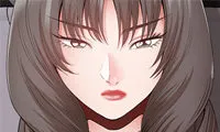 My Husband's a Twin! - Chapter 35