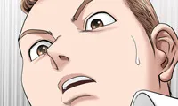 My Husband's a Twin! - Chapter 36