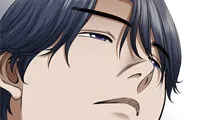 My Husband's a Twin! - Chapter 37