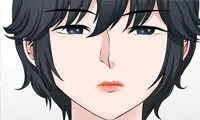 My Husband's a Twin! - Chapter 38