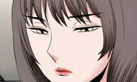 My Husband's a Twin! - Chapter 39