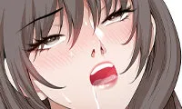 My Husband's a Twin! - Chapter 3