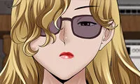 My Husband's a Twin! - Chapter 40