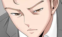 My Husband's a Twin! - Chapter 41