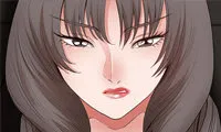 My Husband's a Twin! - Chapter 42