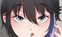 My Husband's a Twin! - Chapter 43