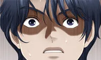 My Husband's a Twin! - Chapter 44