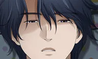 My Husband's a Twin! - Chapter 45
