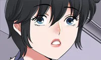 My Husband's a Twin! - Chapter 46