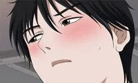 My Husband's a Twin! - Chapter 48