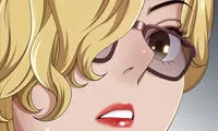 My Husband's a Twin! - Chapter 49