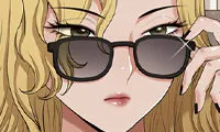 My Husband's a Twin! - Chapter 4