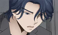 My Husband's a Twin! - Chapter 50