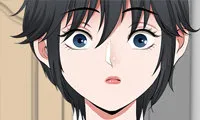 My Husband's a Twin! - Chapter 51