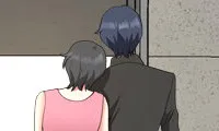 My Husband's a Twin! - Chapter 52